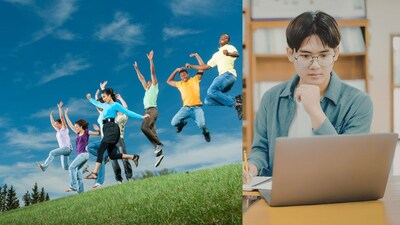 तिशीत व्हा अलर्ट: आरोग्याच्या चाचण्या करा, गंभीर आजारांचा धोका टाळा.