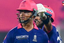 Vaibhav sooryavanshi : 15 वर्षांच्या वैभववर पाकिस्तानी क्रिकेटरची मोठी भविष्यवाणी, या तारखेला टीम इंडियात होणार एन्ट्री!