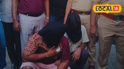 नालासोपाऱ्यातील शिरच्छेद प्रकरणाचा ९ तासांत उलगडा