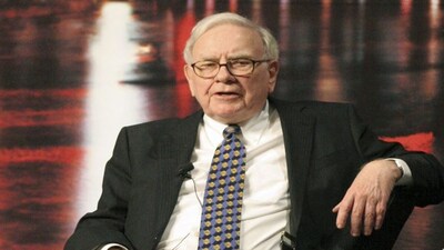 या 5 चुका तुम्हाला कायमचं करतील गरीब