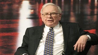 या 5 चुका तुम्हाला कायमचं करतील गरीब