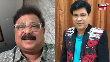 ती व्यक्ती मालिकेतच नाही, तर काढलं कधी! मराठी अभिनेत्याचे आरोप, आदेश बांदेकरांनी दिलं सडेतोड उत्तर ती व्यक्ती मालिकेतच नाही, तर काढलं कधी! मराठी अभिनेत्याचे आरोप, आदेश बांदेकरांनी दिलं सडेतोड उत्तर