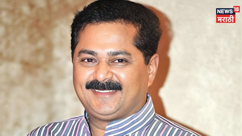 सोनचाफा प्रोडक्शनला दिलेल्या मुलाखतीत बोलताना सुचित्रा बांदेकर यांनी तो अंगावर काटा येणारा प्रसंग सांगितला. त्या दिवशी नेमकं काय झालेले? त्या म्हणाल्या, 