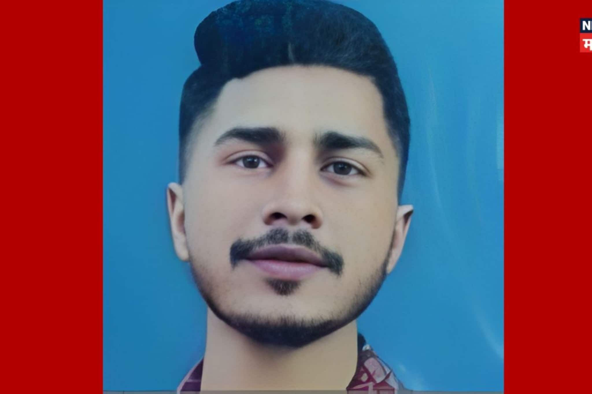 बाप लेकाचा तो चहा शेवटचा ठरला! १५ मिनिटांत असा अपघात झाला की संपूर्ण कुटुंब हादरलं