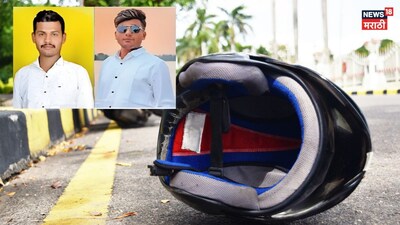 लेकाची वाट पाहून आईचे डोळे थकले पण घरी आला सोहेलचा मृतदेह