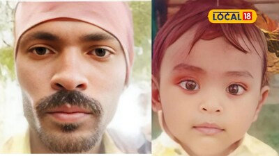 Tragedy Strikes Family: Father, Son Die in Horrific Accident En Route to Market