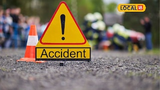 अल्पवयीन मुलीसोबत भयंकर घडलं, 7 वर्षांनी मिळाला न्याय, 27 लाख भरपाईचे आदेश अल्पवयीन मुलीसोबत भयंकर घडलं, 7 वर्षांनी मिळाला न्याय, 27 लाख भरपाईचे आदेश