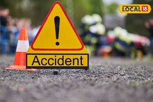 अल्पवयीन मुलीसोबत भयंकर घडलं, 7 वर्षांनी PSI ला शिक्षा, 27 लाखांची भरपाई देण्याचे आदेश