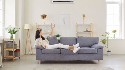 प्रतिकात्मक फोटो