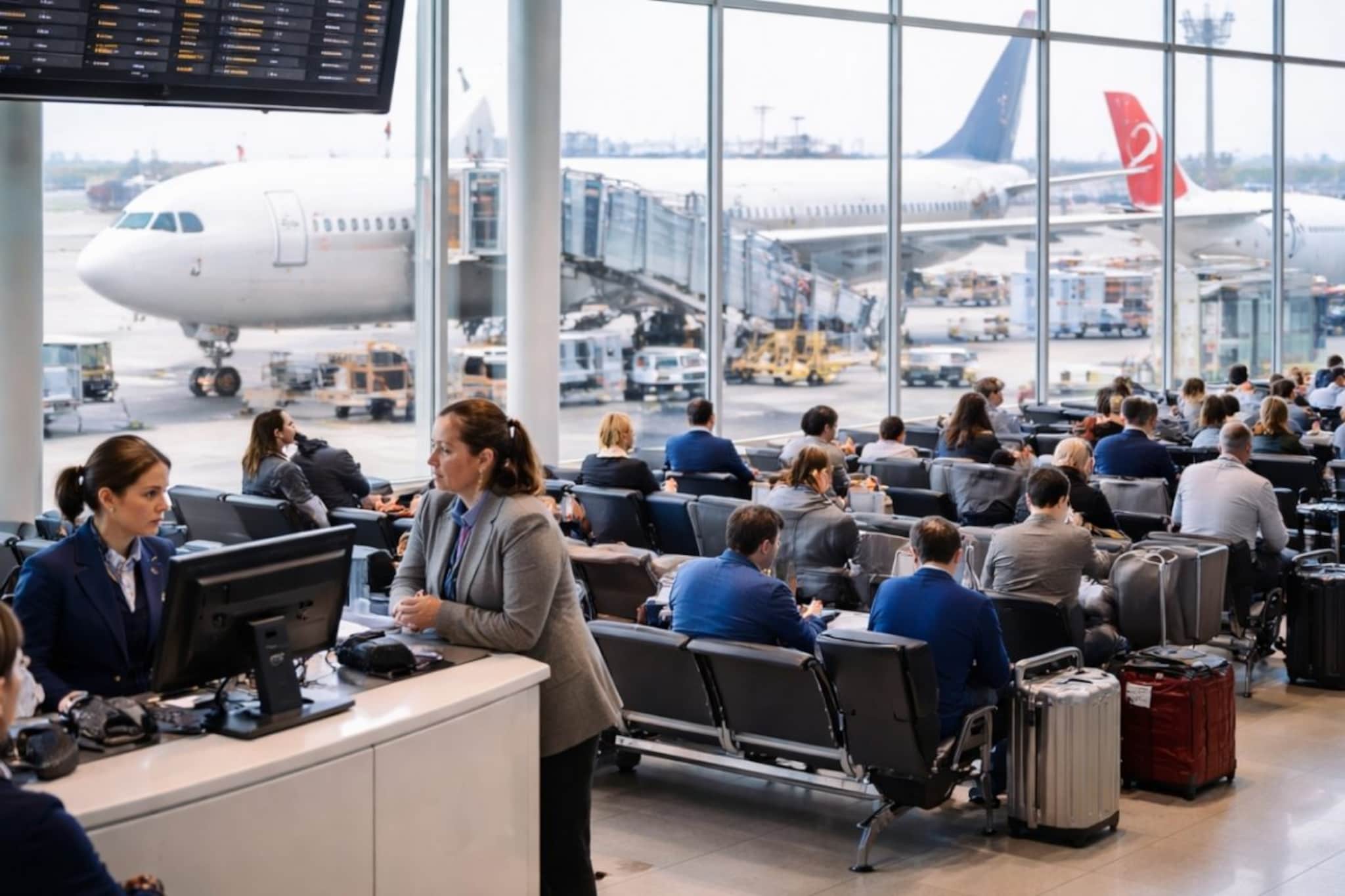 सरकारने रात्री उशीरा काढले नवे नोटिशिकेशन, महत्त्वाच्या आदेशाला दिला ब्रेक; अचानक काय झाले?