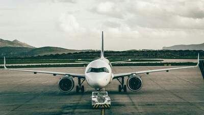 प्रतिकात्मक फोटो