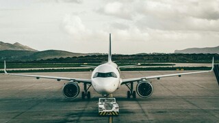 प्रतिकात्मक फोटो