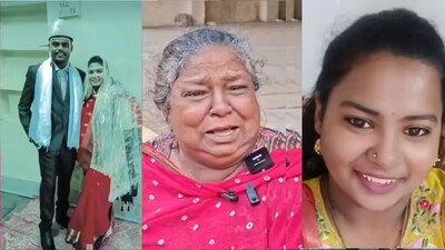 baramati sayali jadhav murder case