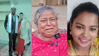 baramati sayali jadhav murder case