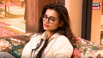 जवळच्या व्यक्तीकडून तन्वीचा पर्दाफाश! राखीचा प्लान सक्सेस, फिनाले आधी 'काटा गँग' फुटणार? जवळच्या व्यक्तीकडून तन्वीचा पर्दाफाश! राखीचा प्लान सक्सेस, फिनाले आधी 'काटा गँग' फुटणार?