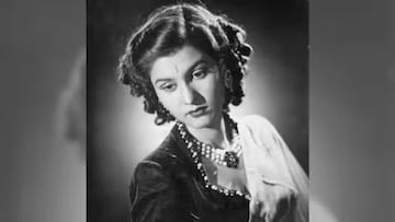 ज्याच्यासाठी नवऱ्याला सोडलं, त्यानेच केलं बरबाद; प्रसिद्ध अभिनेत्रीसोबत घडलेलं भयंकर