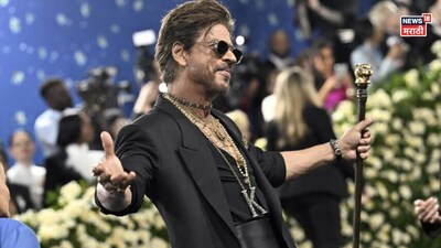 बस स्टँड ते स्टारडम: बॉलिवूड सुपरस्टार्सचे अनकहे संघर्ष