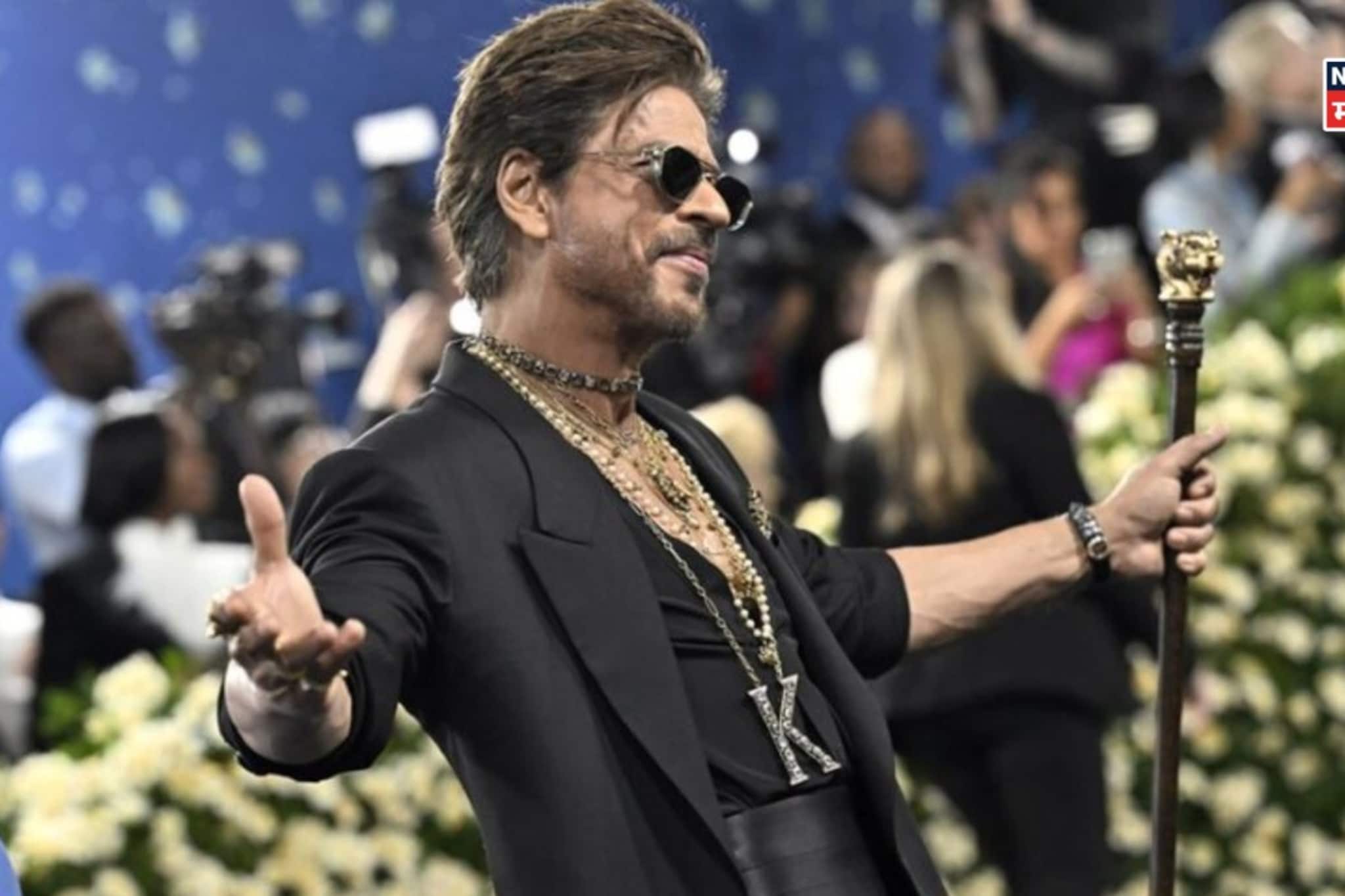 कुणी बस स्टँडवर विकले चणे, कुणी हमाल म्हणून राबलं; सुपरस्टार्सना पोटासाठी करावी लागलेली नको ती कामं