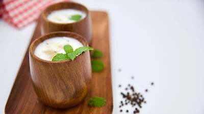 प्रतिकात्मक फोटो