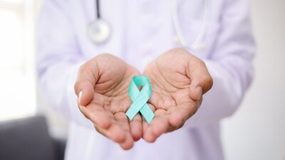 प्रतिकात्मक फोटो