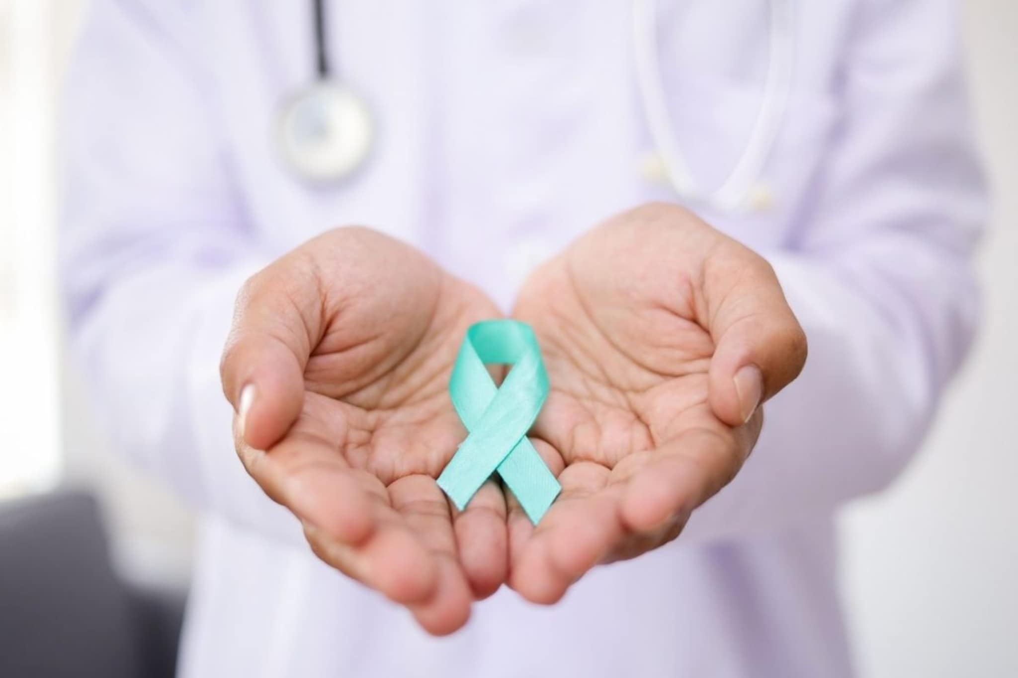 Cancer : सतत पाठ किंवा डोकं दुखतंय? 'या' 5 ठिकाणच्या वेदनांकडे दुर्लक्ष नका करू; असू शकते कॅन्सरची पूर्वसूचना Cancer : सतत पाठ किंवा डोकं दुखतंय? 'या' 5 ठिकाणच्या वेदनांकडे दुर्लक्ष नका करू; असू शकते कॅन्सरची पूर्वसूचना