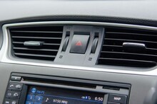 बर्फासारखी गार होईल Car! कुलिंग होत नसेल तर फक्त करा एवढंच काम, 99 टक्के लोक करता ही चूक!