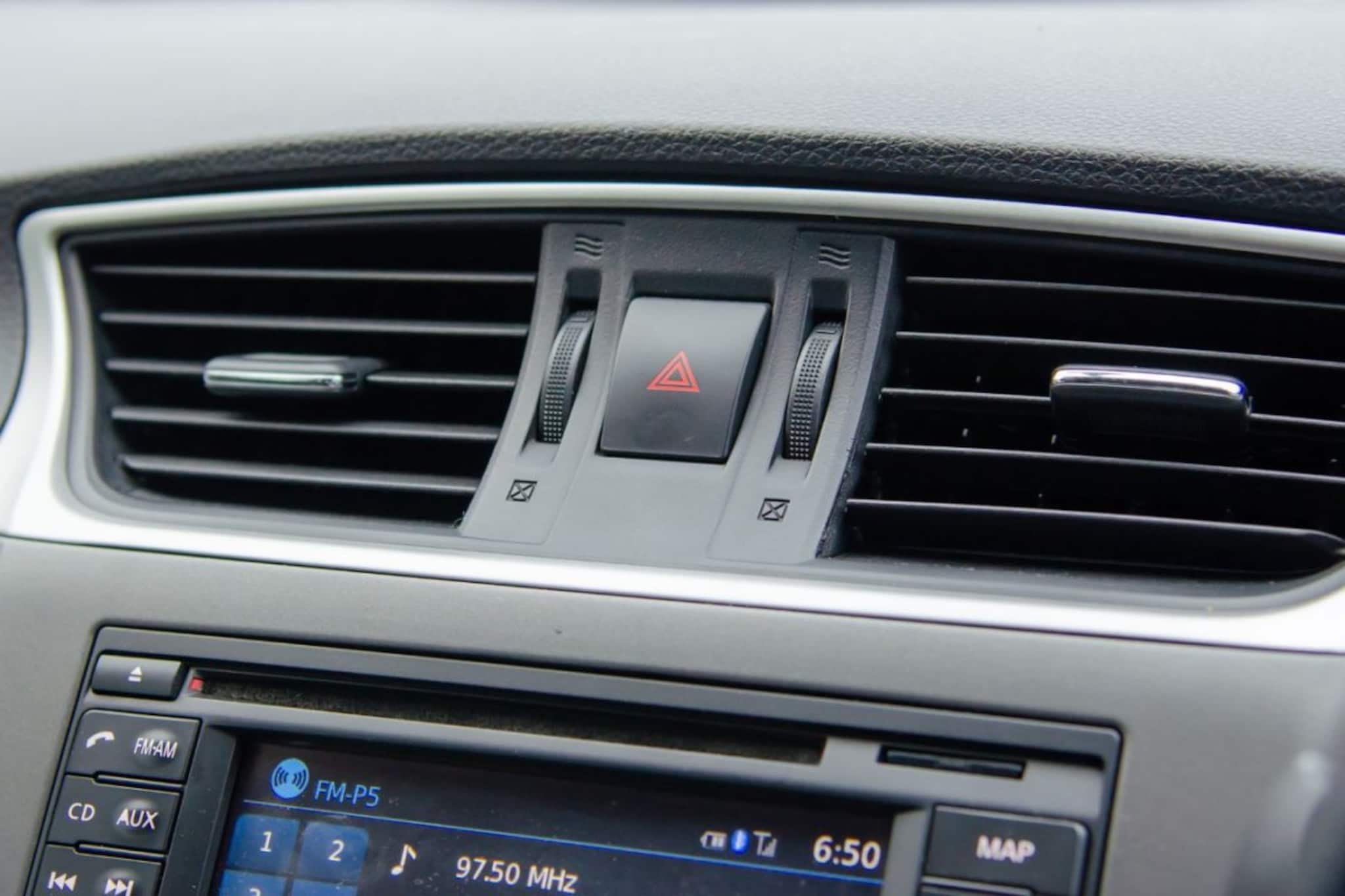 बर्फासारखी गार होईल Car! कुलिंग होत नसेल तर फक्त करा एवढंच काम, 99 टक्के लोक करता ही चूक! 