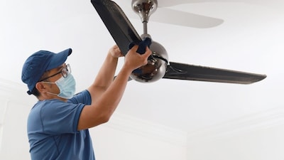 प्रतिकात्मक फोटो