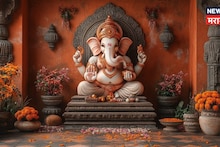 उद्या वर्षातील पहिली संकष्टी चतुर्थी, चुकूनही खाऊ नका 'हे' पदार्थ; एक चूक करेल मोठं नुकसान