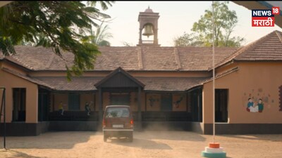 OTT-তে "Chaurya Patham": 121 মিনিটের সাসপেন্স-থ্রিলার, ক্লাইম্যাক্স চমকে দেবে!