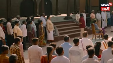 OTT वर 121 मिनिटांची सस्पेंस-थ्रिलर फिल्म, क्लायमॅक्स आणेल डोक्याला मुंग्या; IMDb वरही हाय-फाय रेटिंग