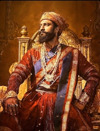 Chhaava 2: विकी कौशल पुन्हा उद्ध्वस्त करणार मुघलांचं साम्राज्य, रिलीज डेट काय?