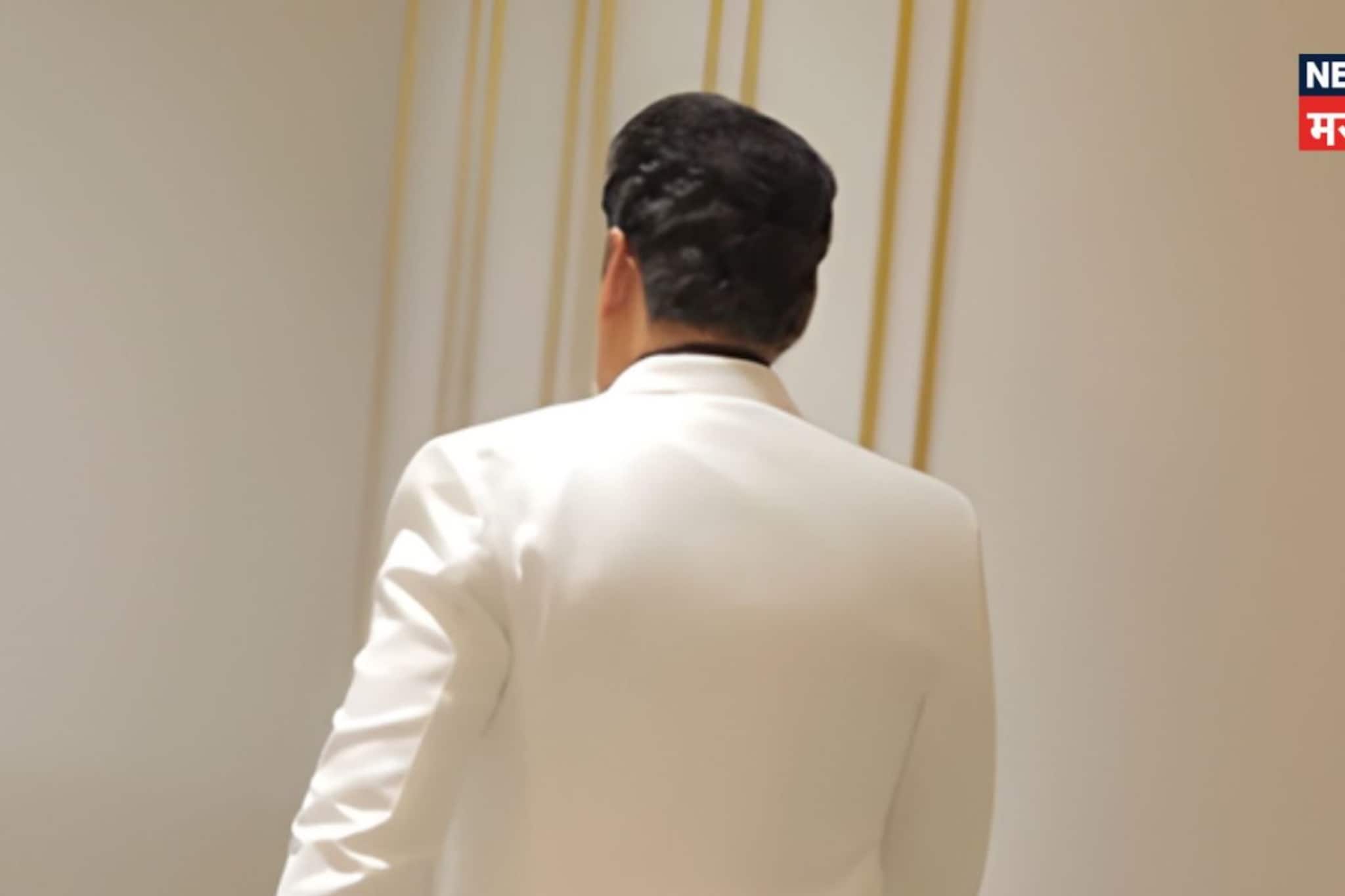 हिट मालिका देणाऱ्या मराठी अभिनेत्याचं कमबॅक! चाहत्यांचा आनंद गगनात मावेना, नव्या मालिकेत जबरदस्त एंट्री