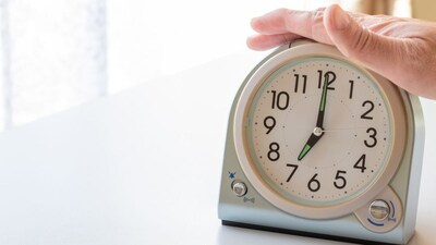 प्रतिकात्मक फोटो