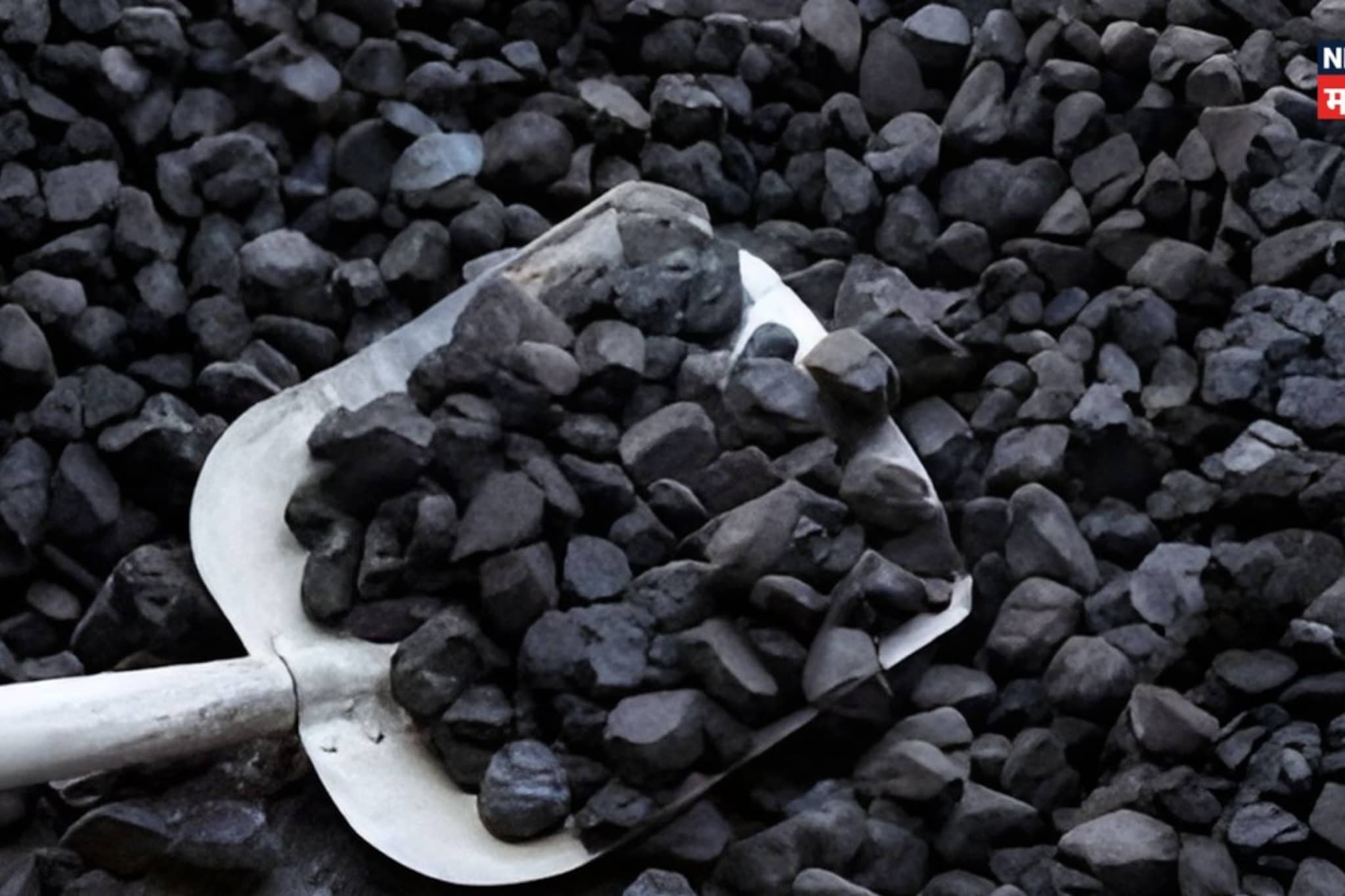 इराण युद्धाचा चटका आता पोटाला! गॅस तुटवड्यानंतर कोळसाही महाग, किलोमागे इतक्या रुपयांची वाढ