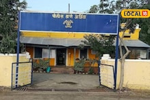 लग्नाचे आमिष दाखवून अल्पवयीन मुलीवर अत्याचार, 2 महिन्यापासून पोलिसांना देत होता गुंगारा, अखेर असा अडकला जाळ्यात