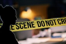 स्टेटस नवऱ्यानं ठेवलं अन् मार बायकोनं खाल्ला, संभाजीनगरात 2 महिलांमध्ये तुंबळ हाणामारी, नेमकं काय घडलं?