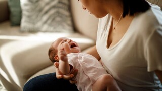 प्रतिकात्मक फोटो