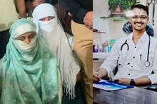 2 सख्ख्या बहिणींनी घरातच तयार केला 'मृत्यूचा सापळा', 20 हजारांमध्ये 'नकोशी'ची करायच्या हत्या!