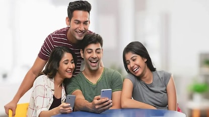 रिचार्ज प्लॅन्स रिचार्ज प्लॅन्स