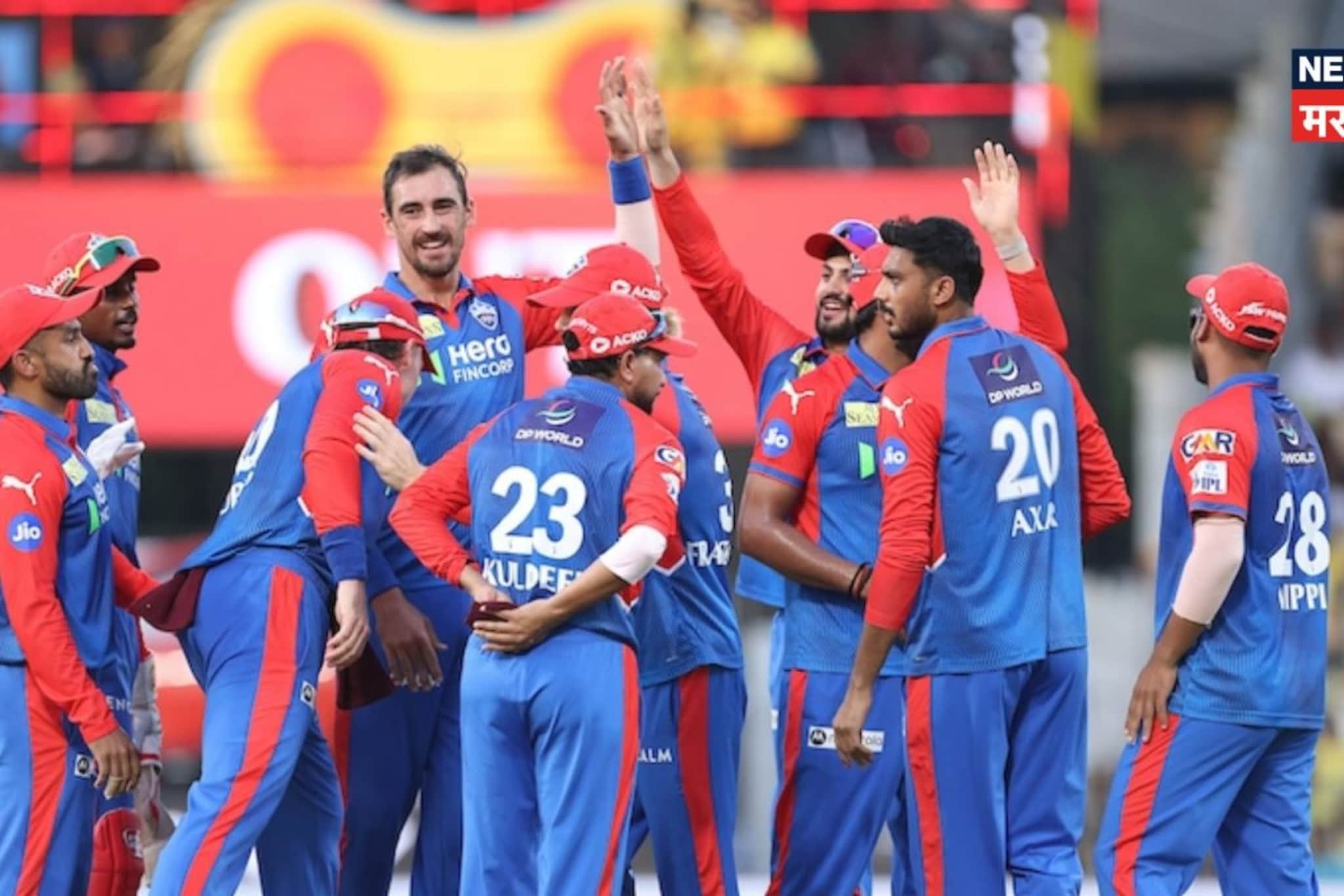 IPL सुरु होऊन आठवडा उलटला, तरी तो आला नाही, 12 कोटीच्या खेळाडूने टीमला फसवलं