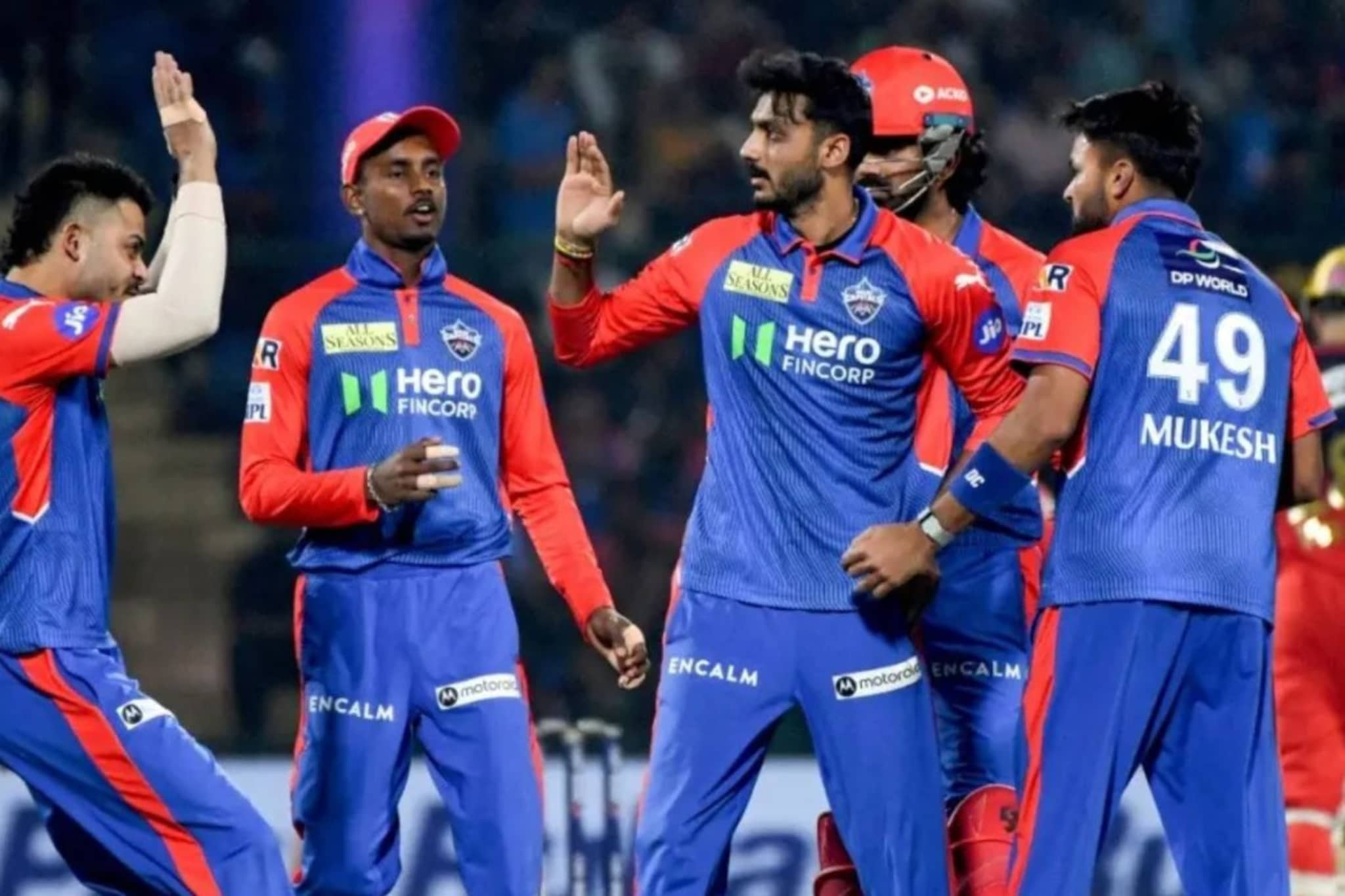 लखनऊ, चेन्नईला पश्चाताप, एकाने घेतले नाही, दुसऱ्याने सोडले; 23 वर्षांच्या पोरानं मुंबईला हरवलं, कोण आहे खेळाडू?