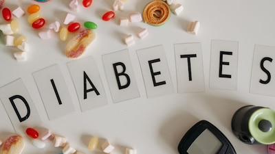 प्रतिकात्मक फोटो