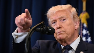 सोर्स : सोशल मीडिया सोर्स : सोशल मीडिया