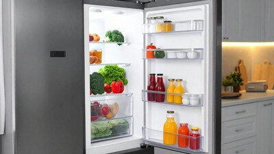 प्रतिकात्मक फोटो