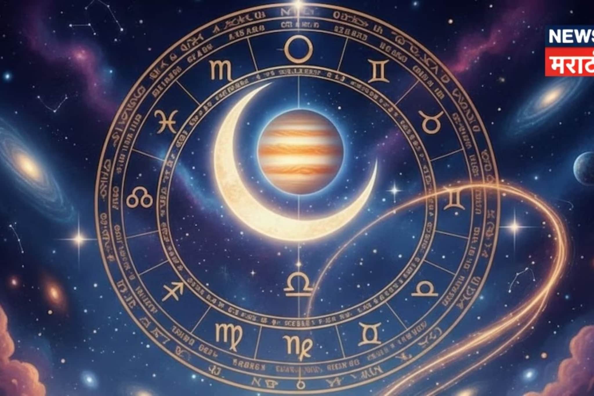 यंदाची अक्षय तृतीय ठरणार खास! या दिवशी बनतोय 'पॉवरफुल' योग, 3 राशींचं नशीब सोन्यासारखं चमकणार