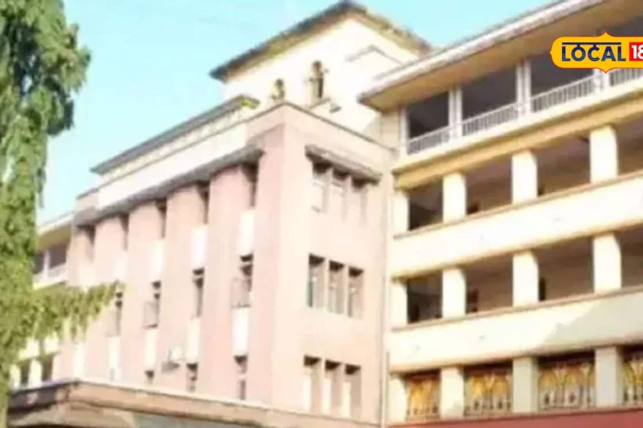 आईनं नाकारलं, चिमुकल्यानं मृत्यूला हरवलं, पण..., छ. संभाजीनगरची मन हेलावणारी घटना आईनं नाकारलं, चिमुकल्यानं मृत्यूला हरवलं, पण..., छ. संभाजीनगरची मन हेलावणारी घटना