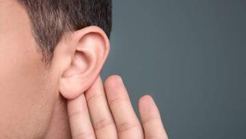 GK : दोन डोळे आणि दोन कानच का? मानवी शरीराच्या या अजब रचनेमागचं आहे डोकं चक्रावून टाकणारं लॉजिक GK : दोन डोळे आणि दोन कानच का? मानवी शरीराच्या या अजब रचनेमागचं आहे डोकं चक्रावून टाकणारं लॉजिक