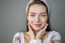 GK : दोन डोळे आणि दोन कानच का? मानवी शरीराच्या या अजब रचनेमागचं आहे डोकं चक्रावून टाकणारं लॉजिक