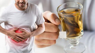 ग्रीन टीबद्दल काय आहे तज्ज्ञांचं मत..  